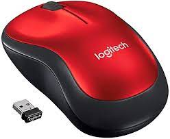 https://bosys.company/clientes/everriv@me.com-65/img/perfiles/Logitech Cordless Mouse M185 Red.jpg